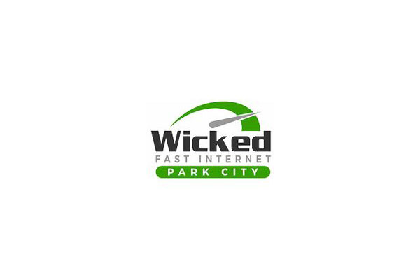 Wicked Fast Internet in Park City
