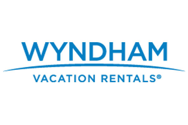 Wyndham Vacation Rentals