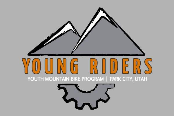 Young Riders in Park City