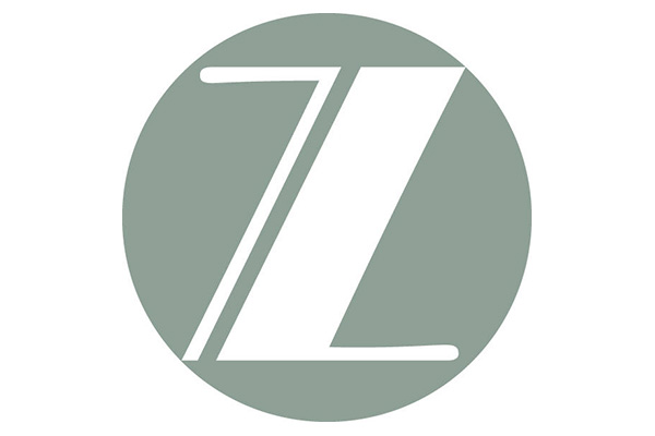 Zerelli Technologies Inc in Park City