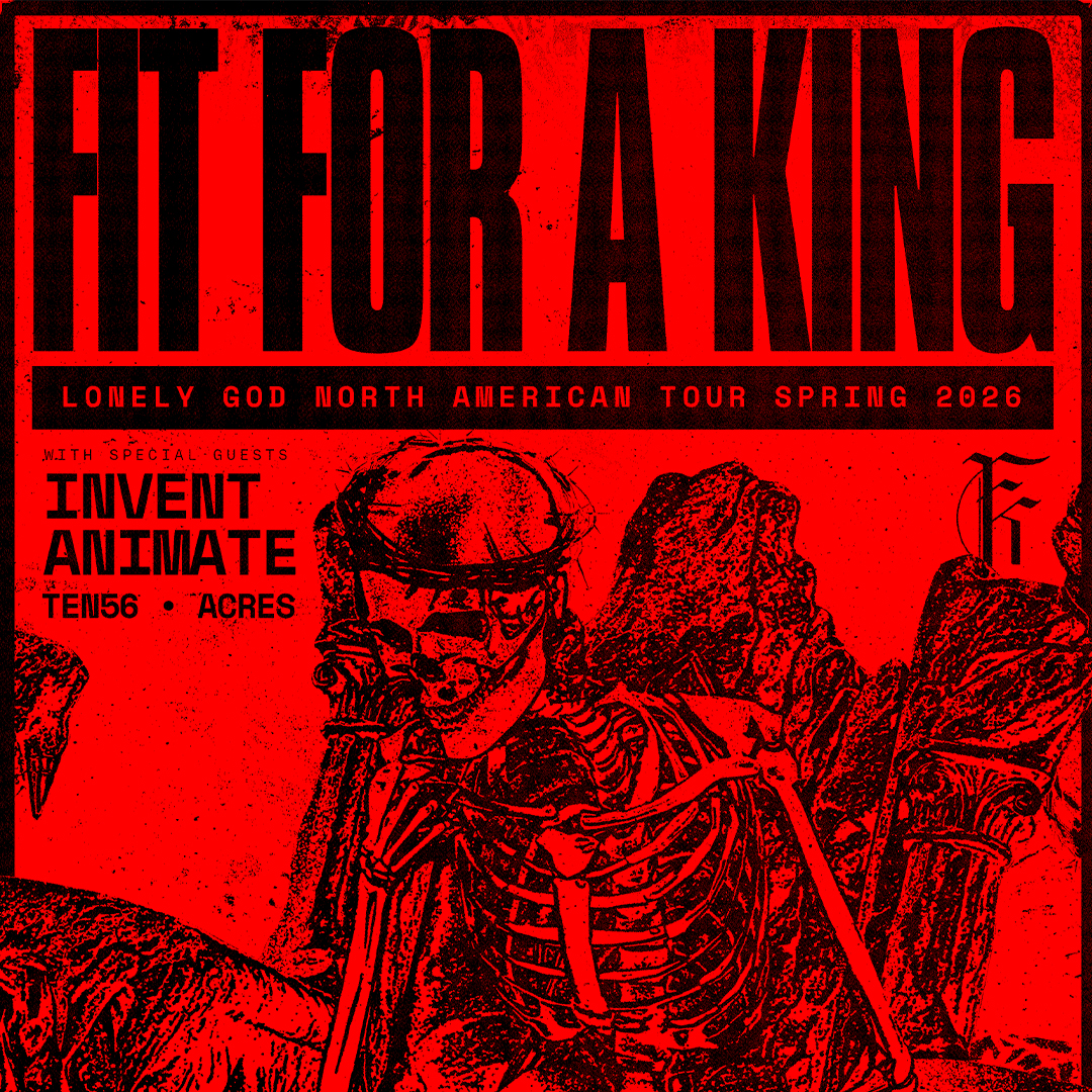 Fit-For-A-King_FB-Ad---