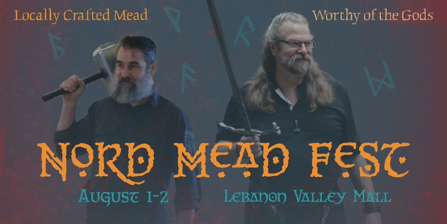 Nord Mead Fest