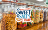 Berks County Sweet & Salty Trail