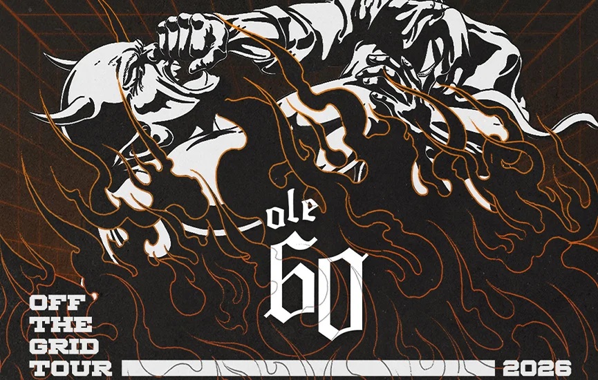Ole-60_F38C9B9B-A0EC-58B1-