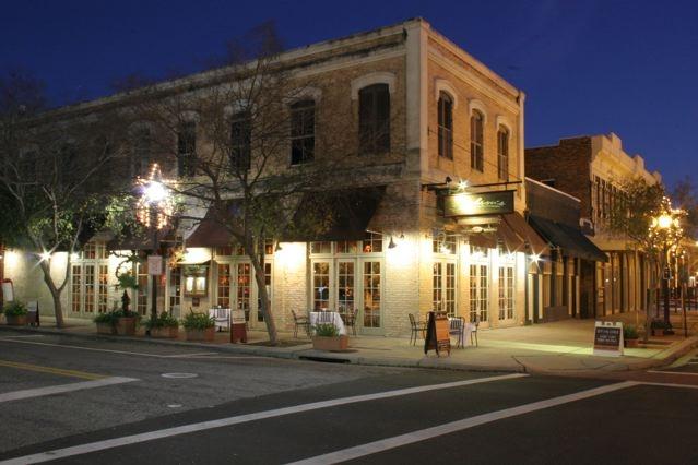 Jackson S Steakhouse Jackson S Steakhouse