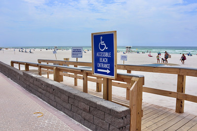 Boardwalk condo pensacola beach fl