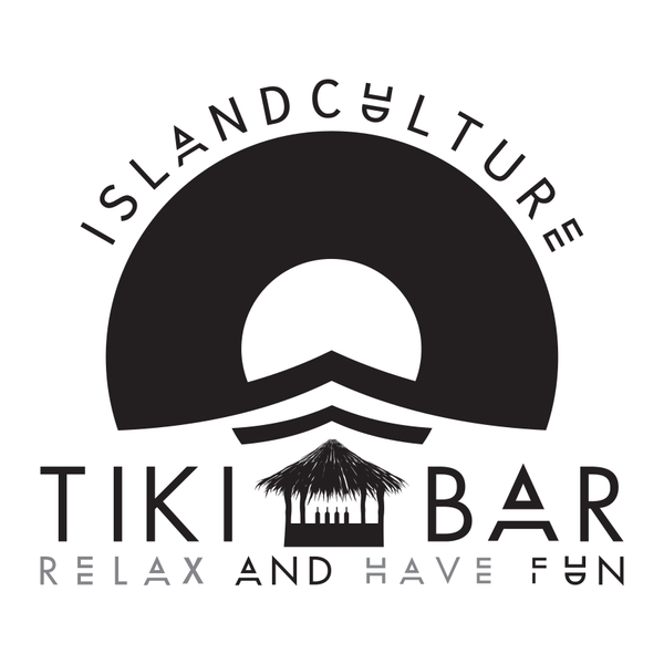 Sneaky Tiki Bar