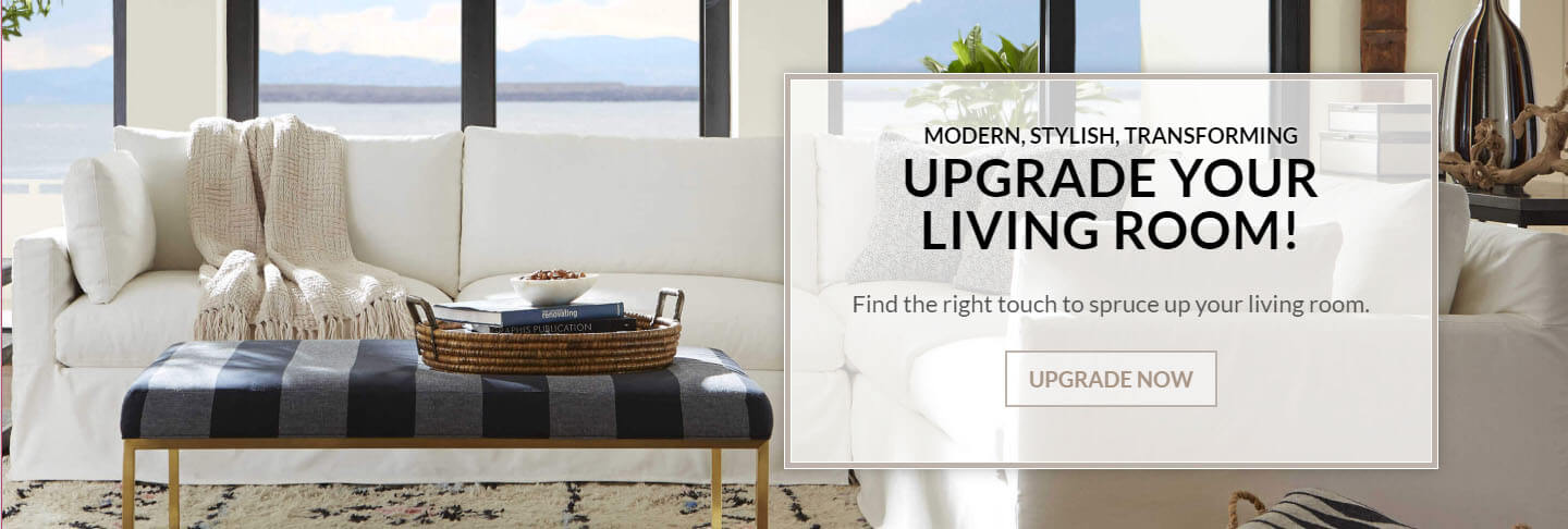 J Miller S Furniture