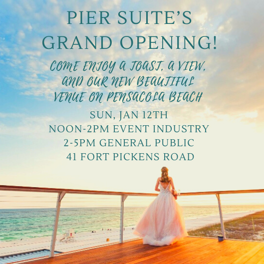 Get 2 schlafzimmer suiten in pensacola beach For Android 2 Schlafzimmer Suiten In Pensacola Beach