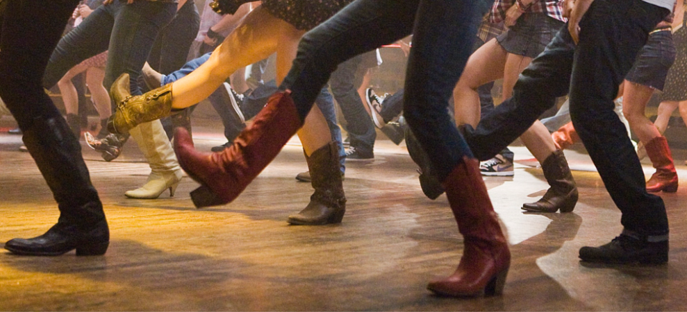 Line_Dancing_150514-e1431614186330_39EFB01B-A482-8CC2-1626C9D86BB6907B_39f039e5-cf62-b35a-d70c53fe96892aea image