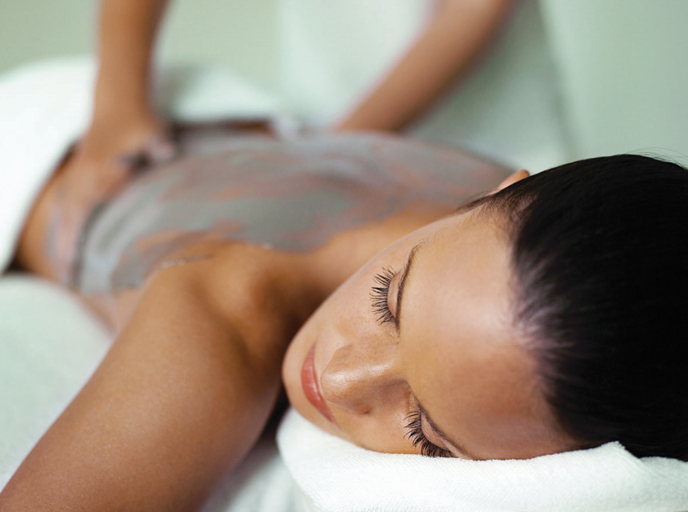 great lakes athletic club spa