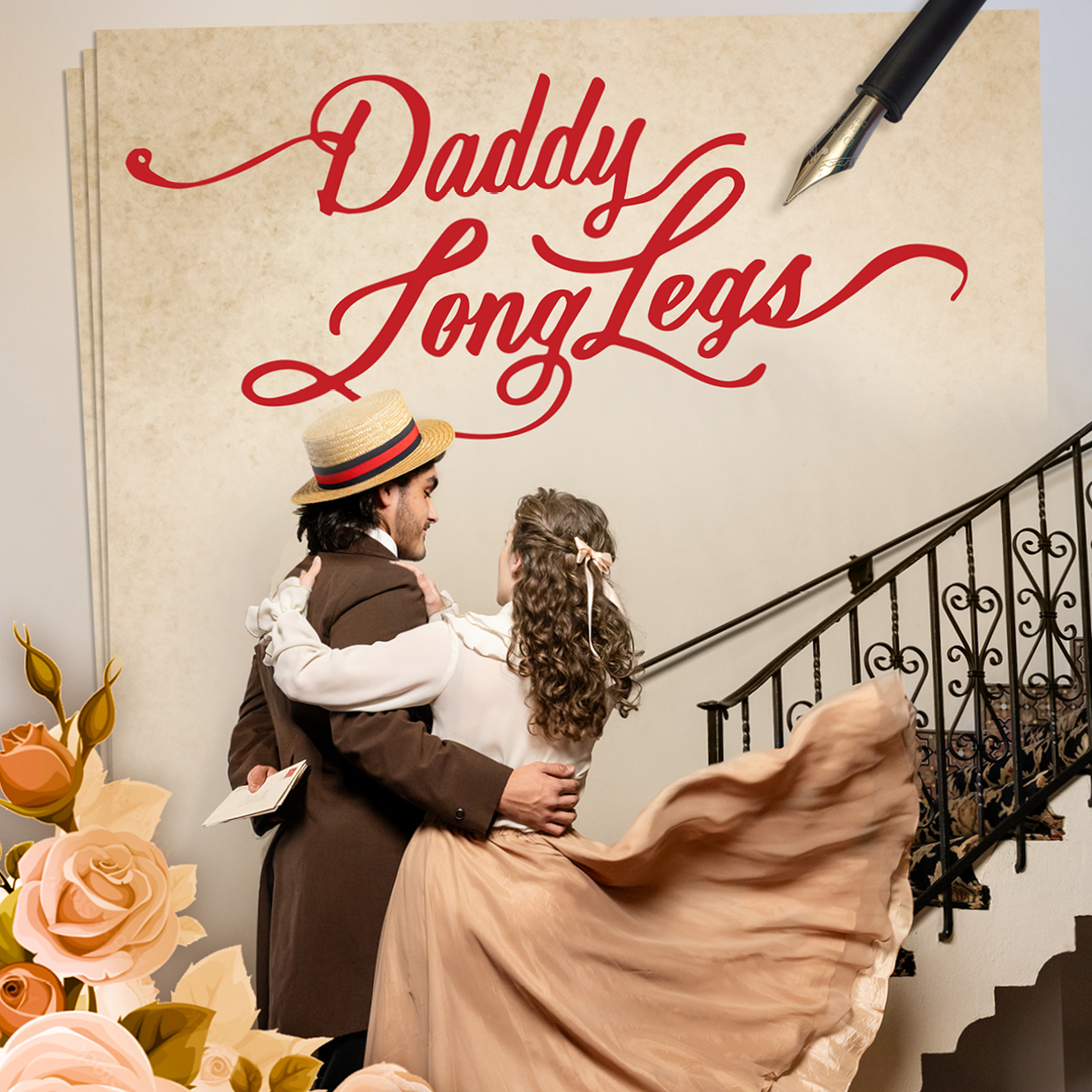 Daddy Long Legs - Phoenix AZ, 85004