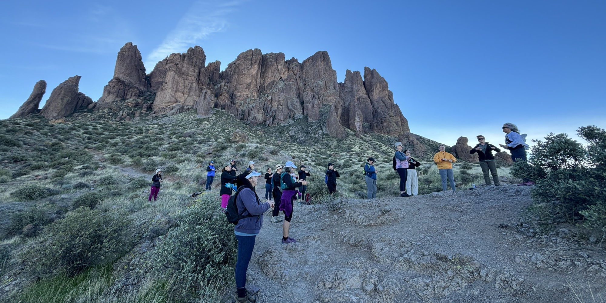 Lost in ゆうえんち Why You Should Get Lost at Lost Lands 2018 [GUEST POST] - Vibe