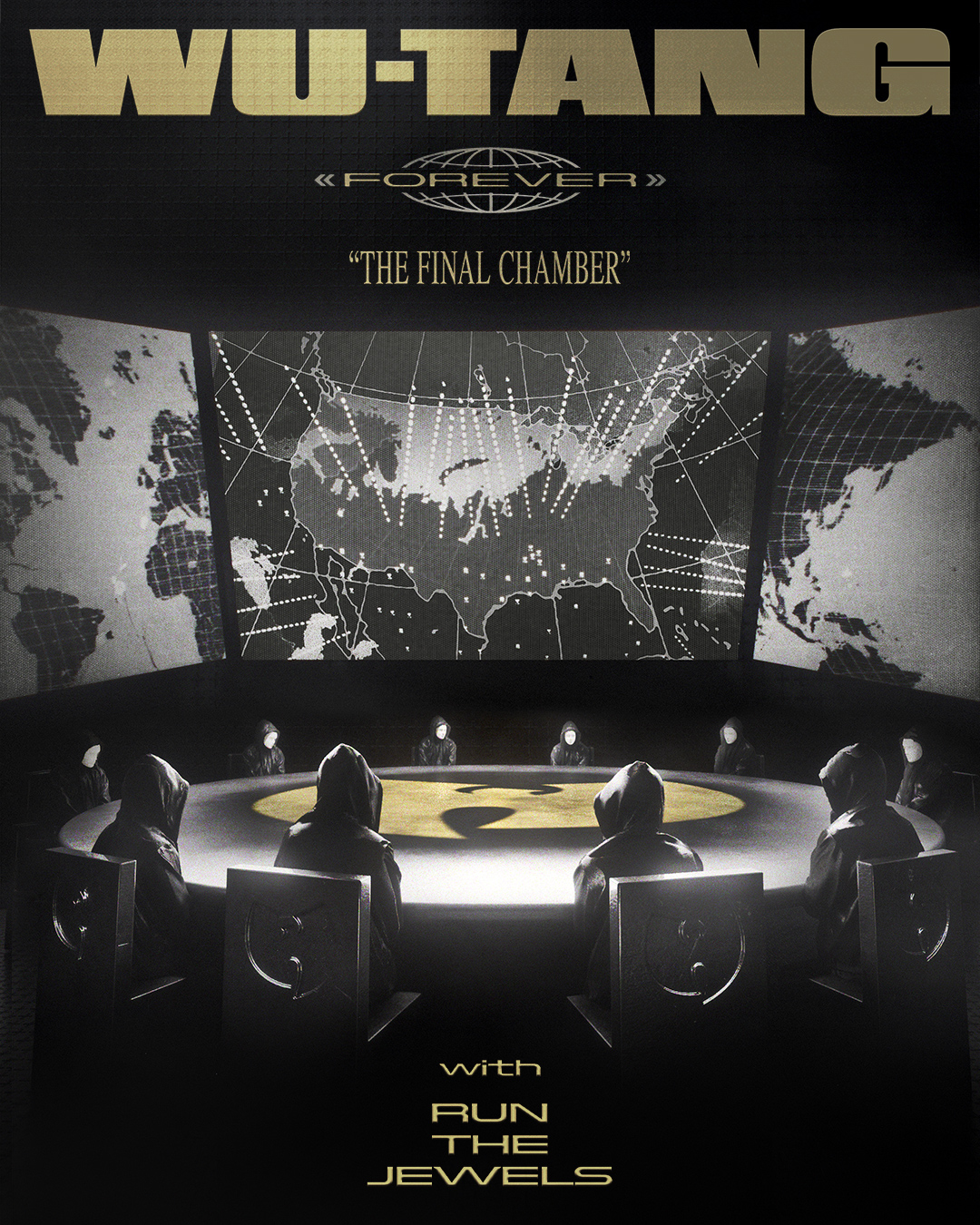 2025-WuTangClan-Generic- 2025-WuTangClan-Generic-