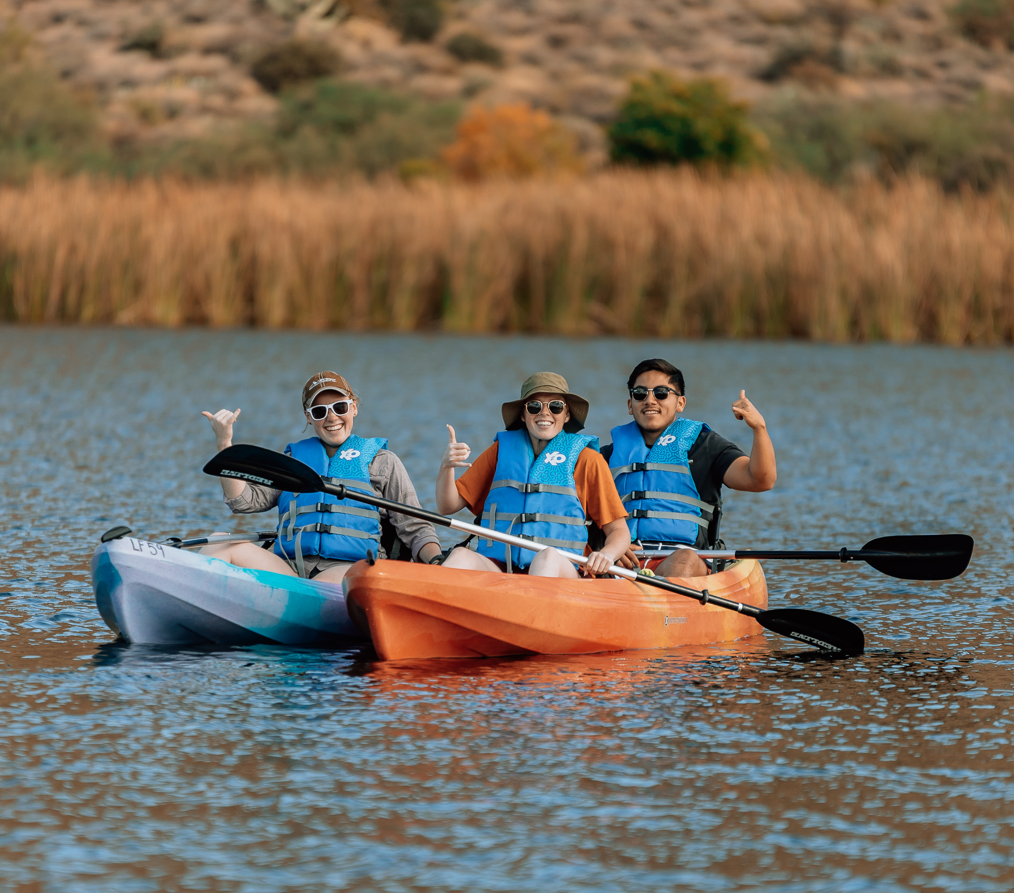 Yak N Sup - APACHE JUNCTION AZ, 85119