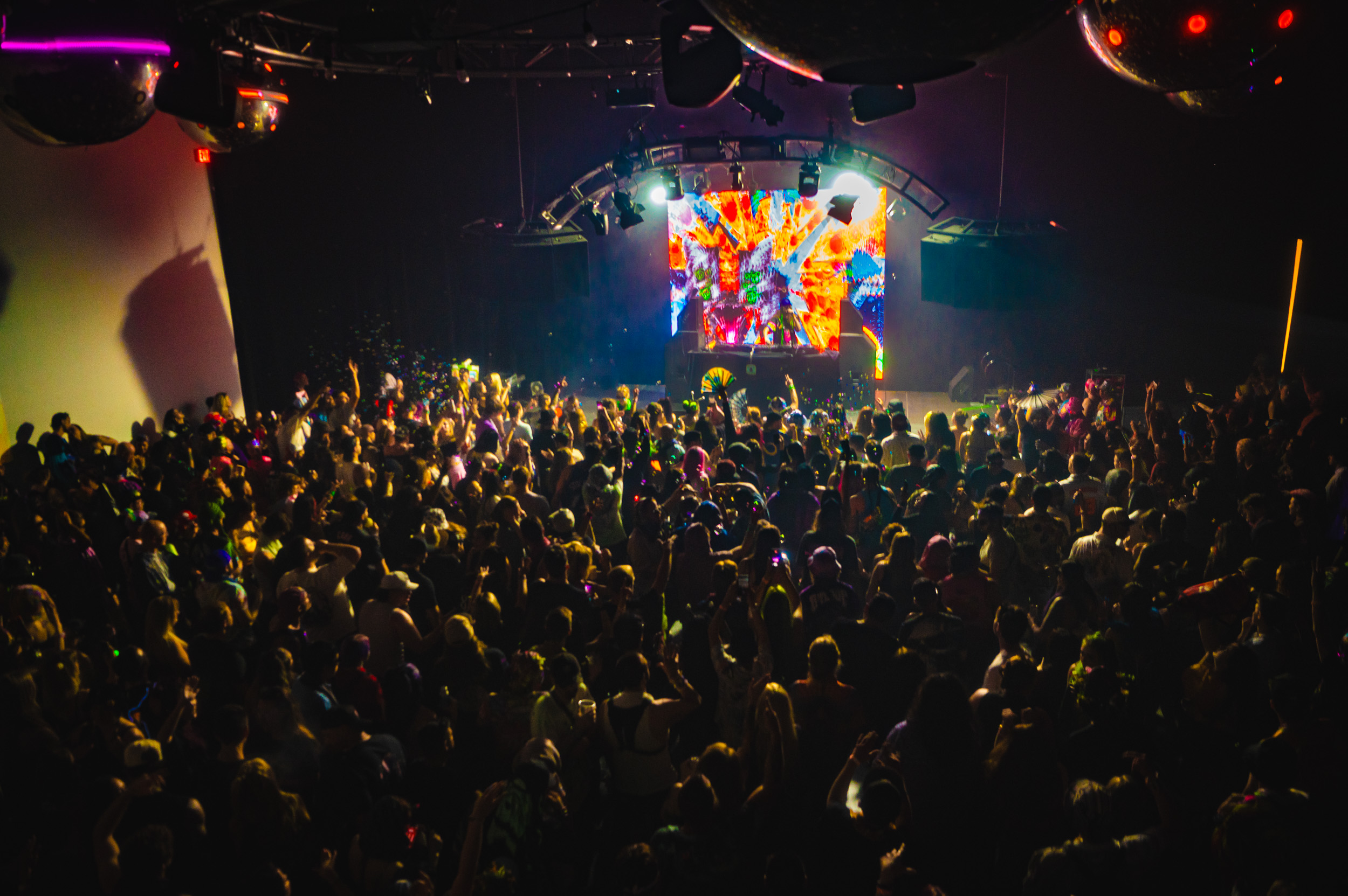 Walter Studios - Phoenix AZ, 85007