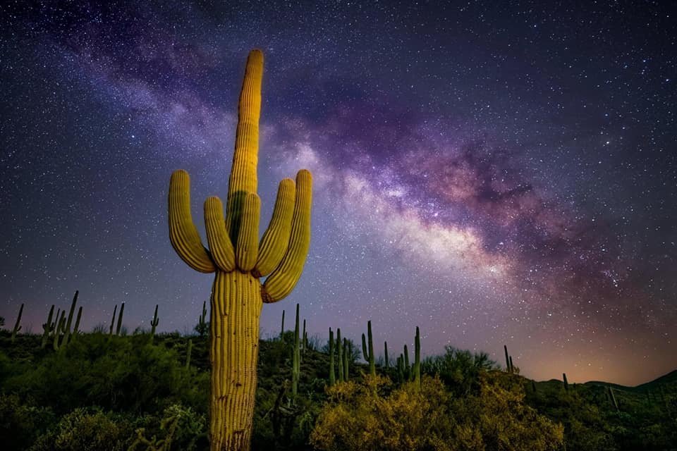 Arizona Highways Magazine - Phoenix AZ, 85009