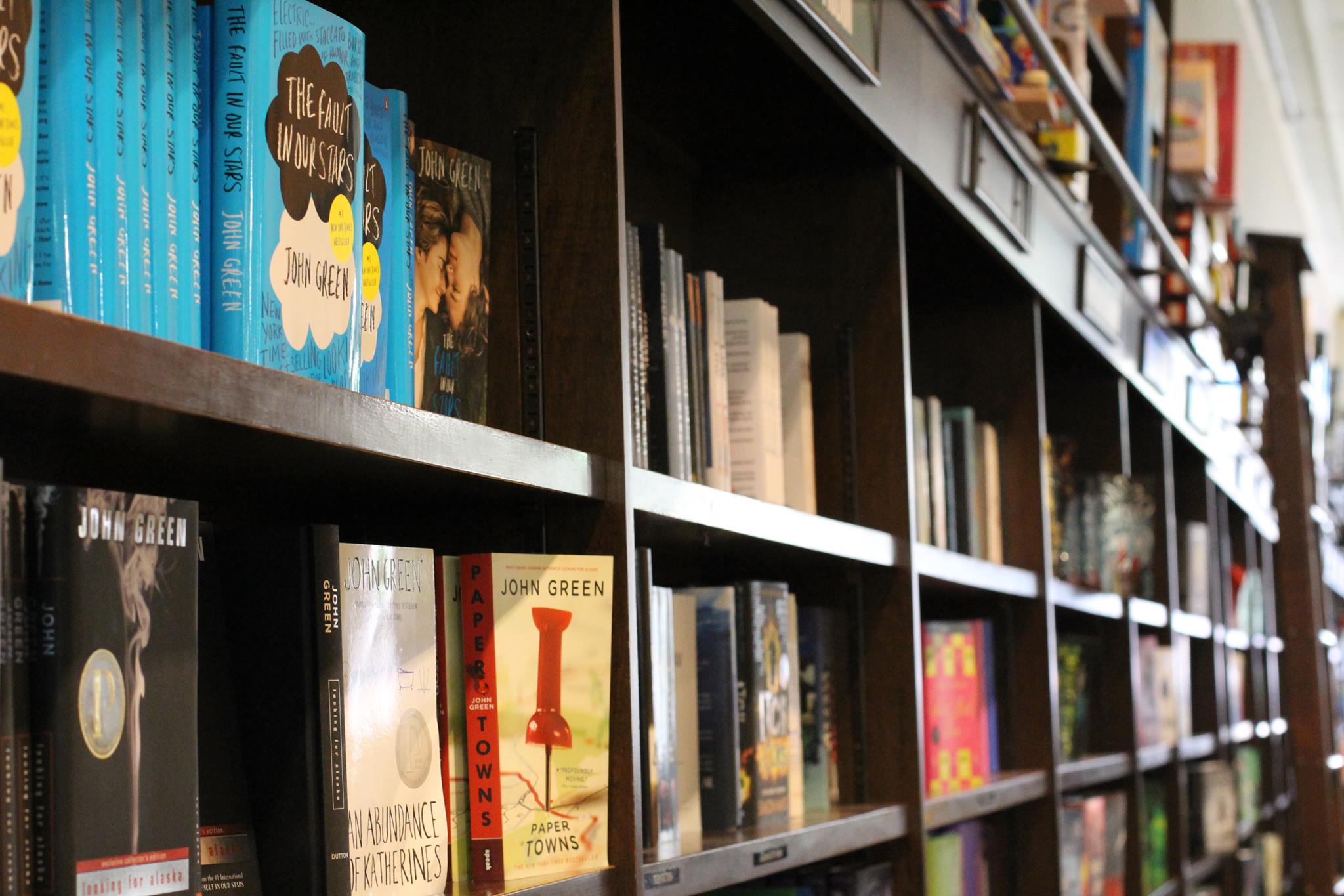 Barnes & Noble Desert Ridge Marketplace - Phoenix AZ, 85050