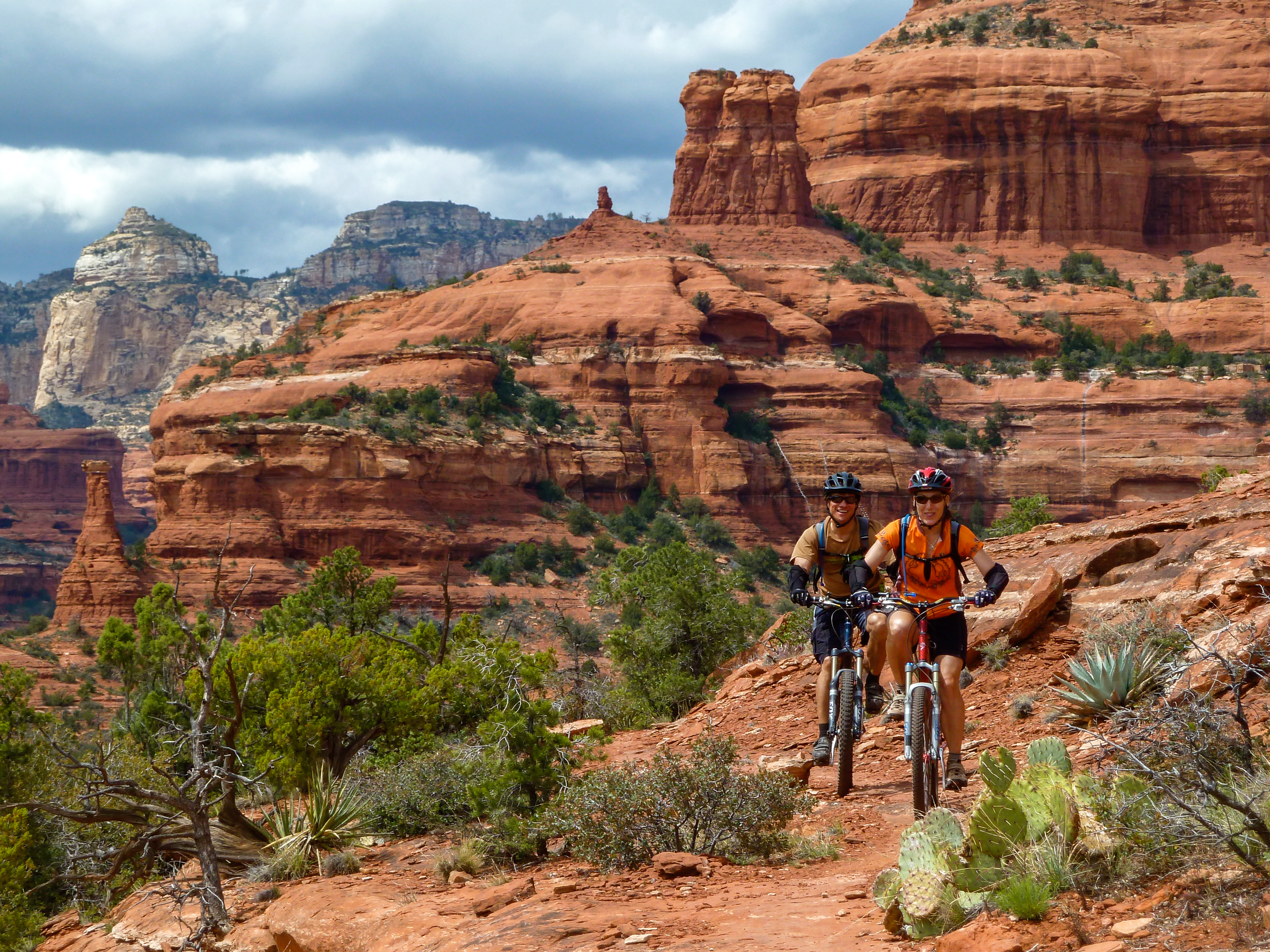 360 Adventures - ,