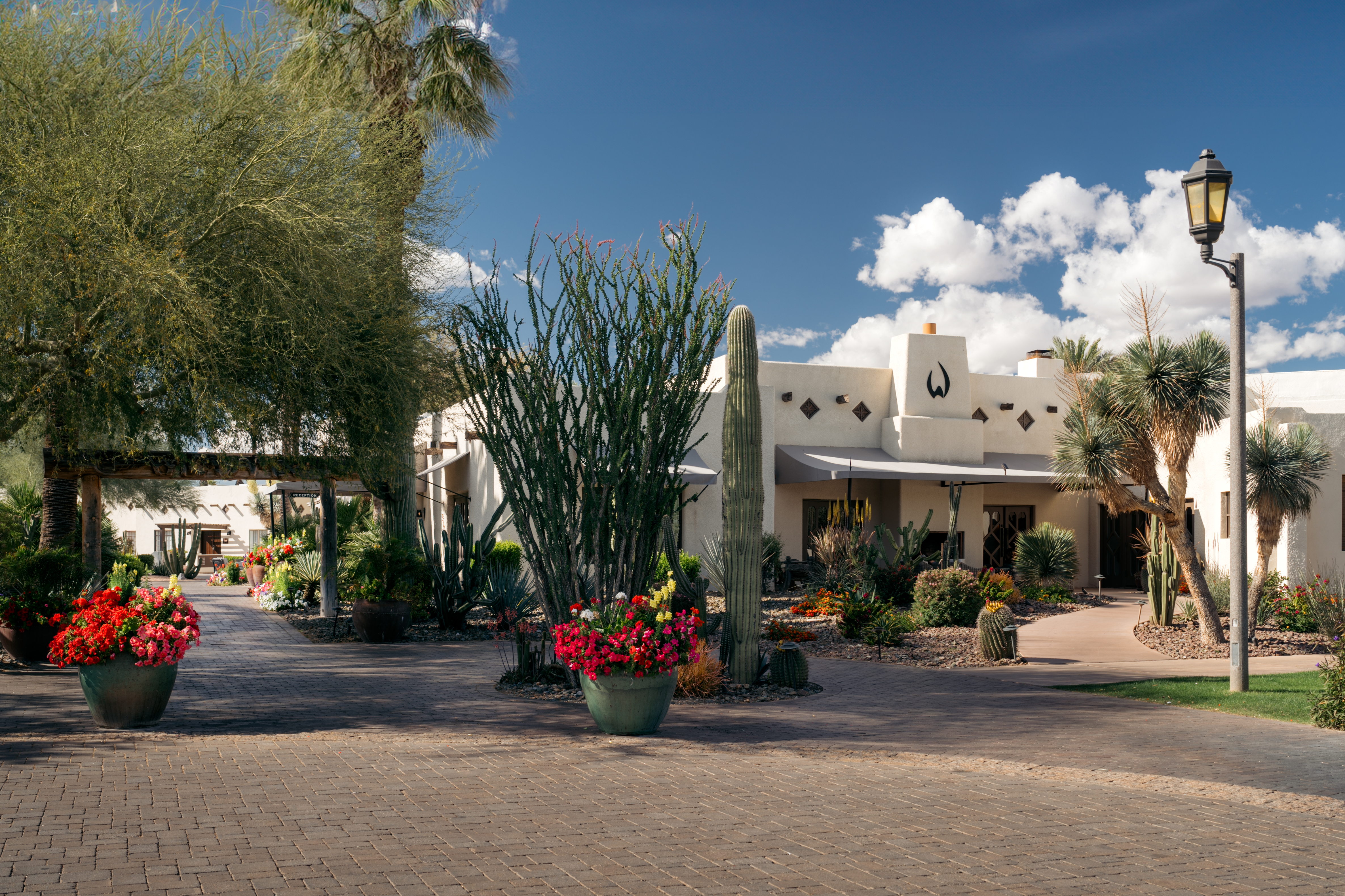 Litchfield Park