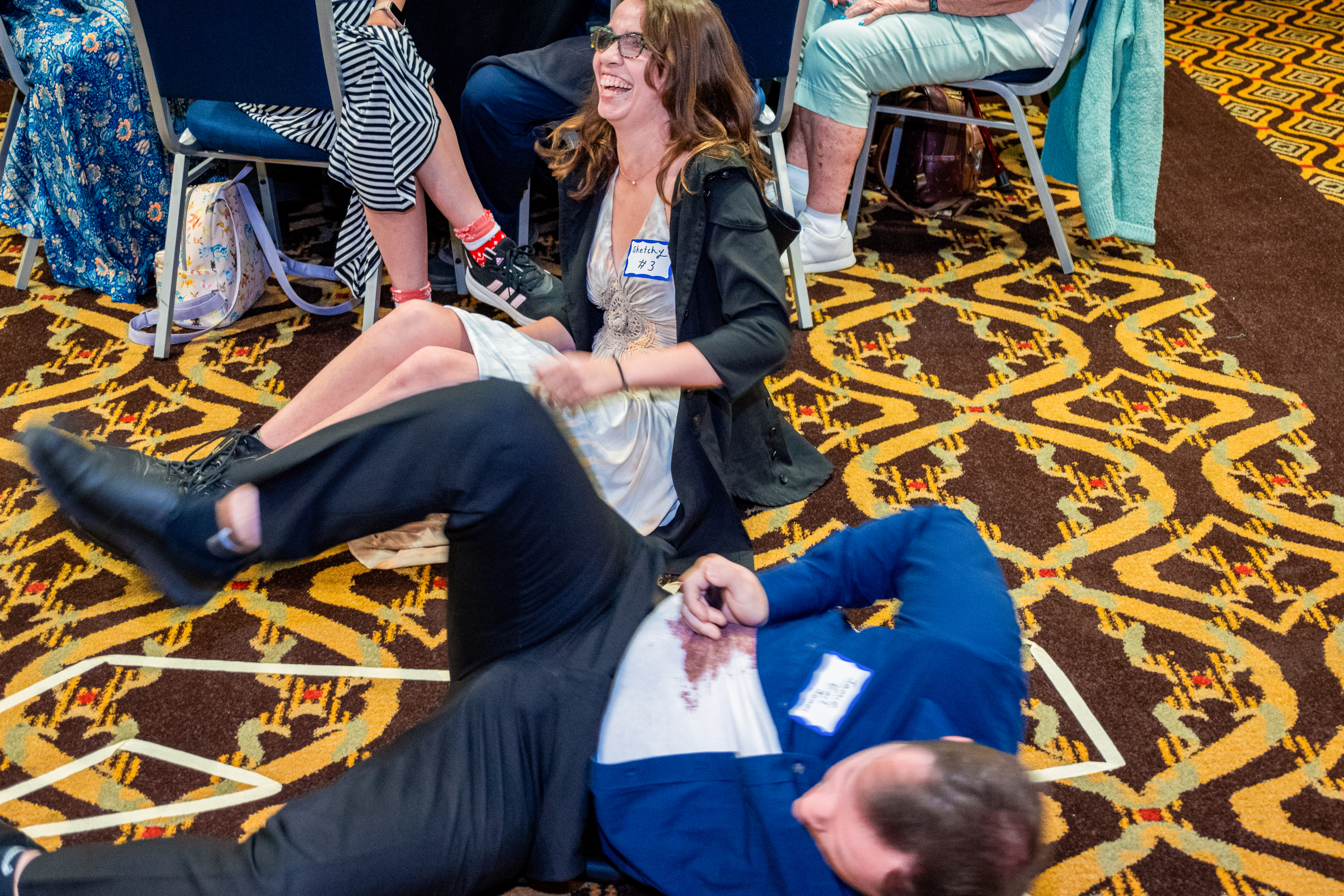 Event_b60d7507-8cca-4f1e-ad31-