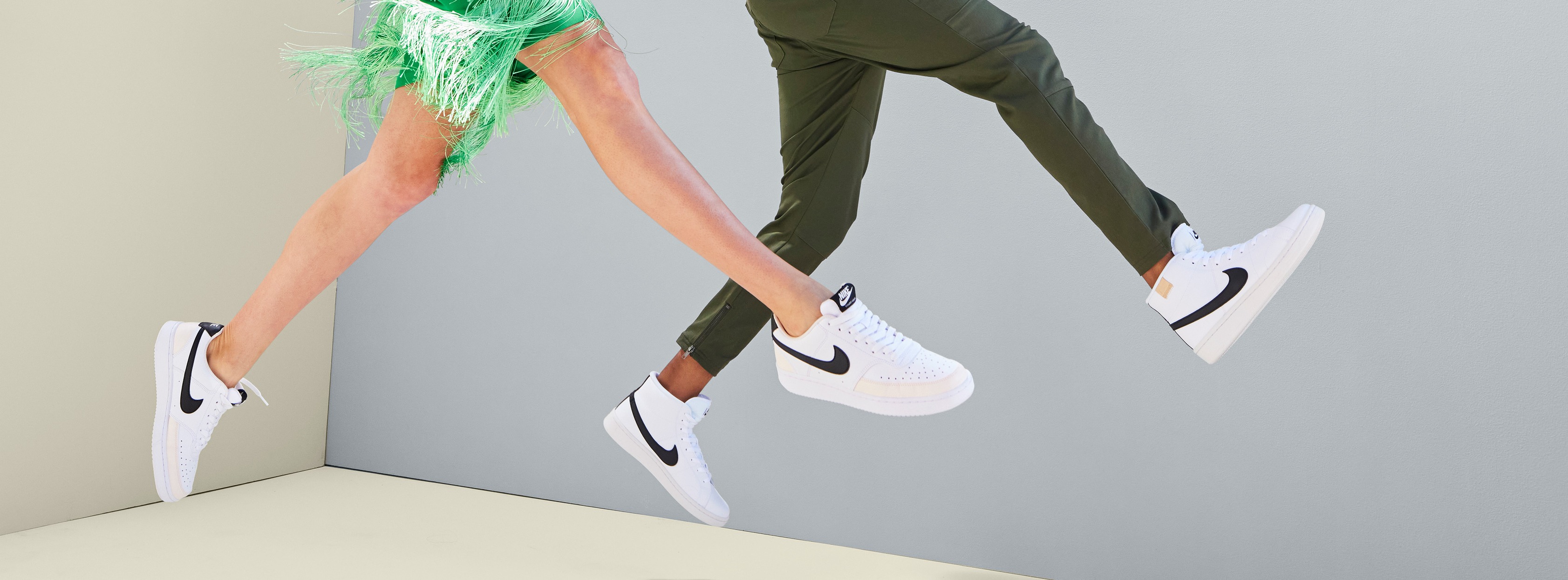 Famous-Footwear_6B3245DB-5056-