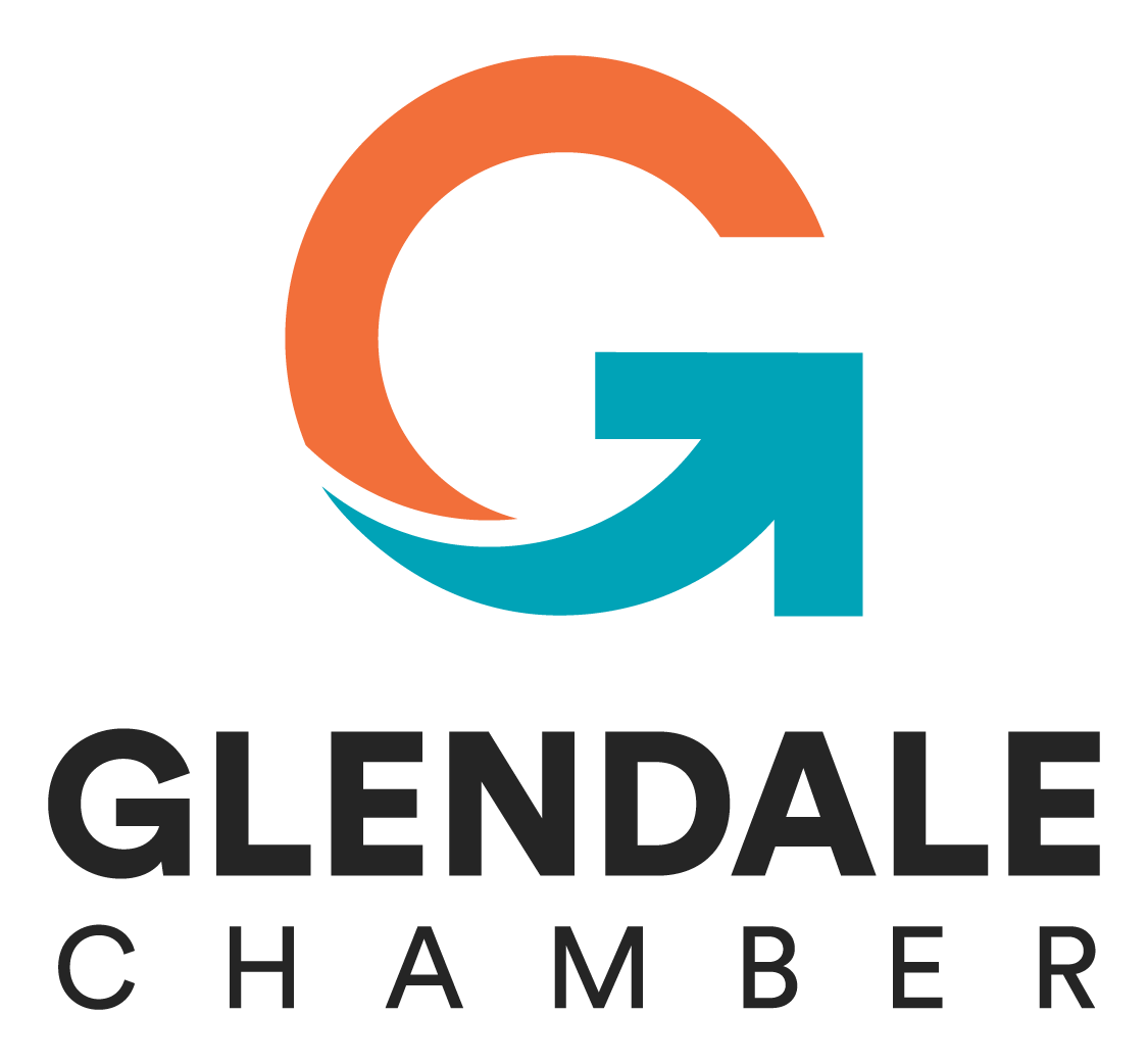 Glendale Chamber Of Commerce Glendale Az 85301