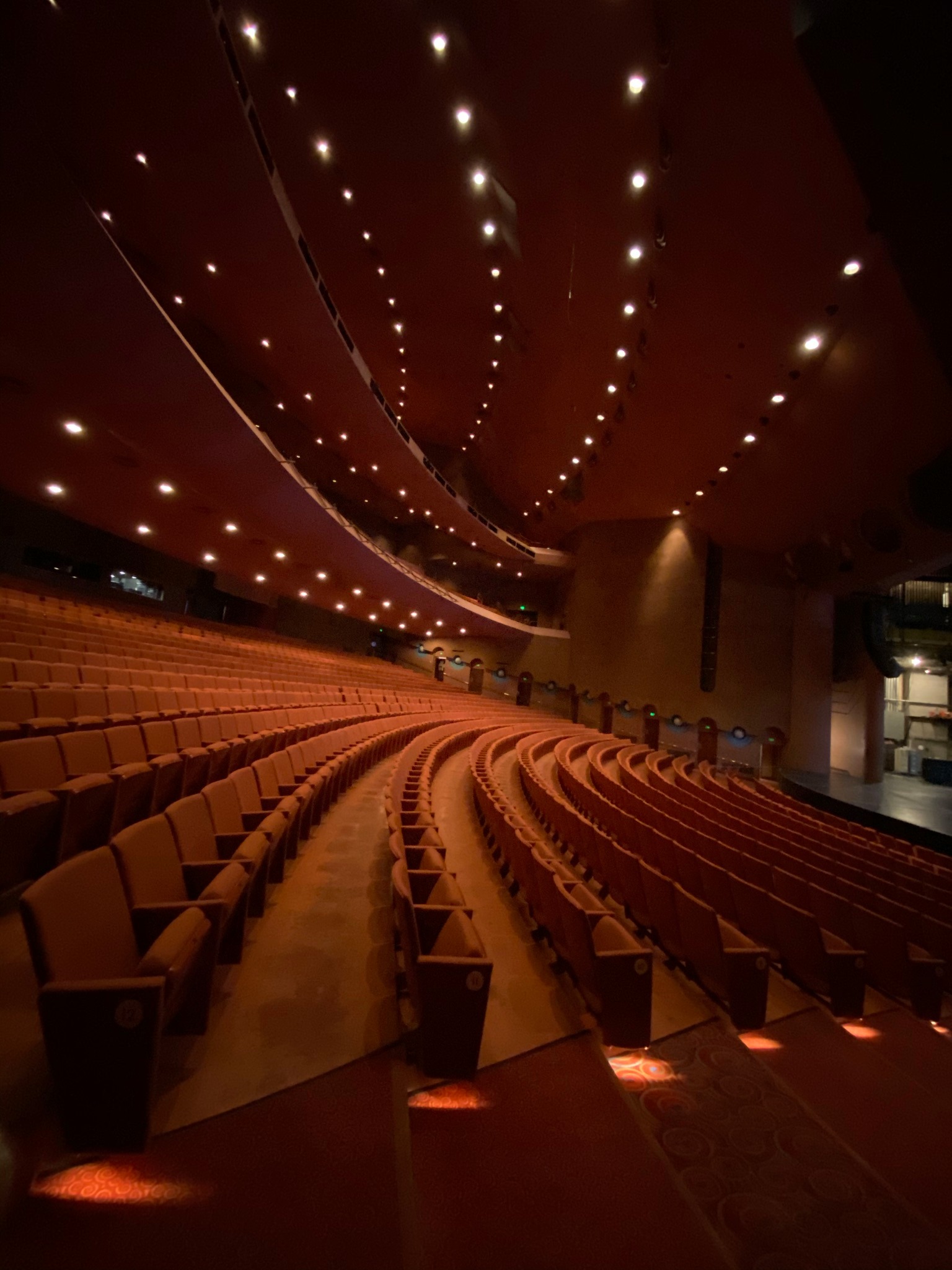 Gammage Seating Brokeasshome Gammage Seating Brokeasshome
