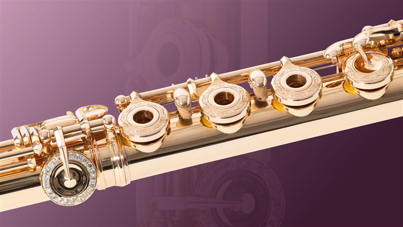 Musical Instrument Museum (MIM) - Phoenix AZ, 85050