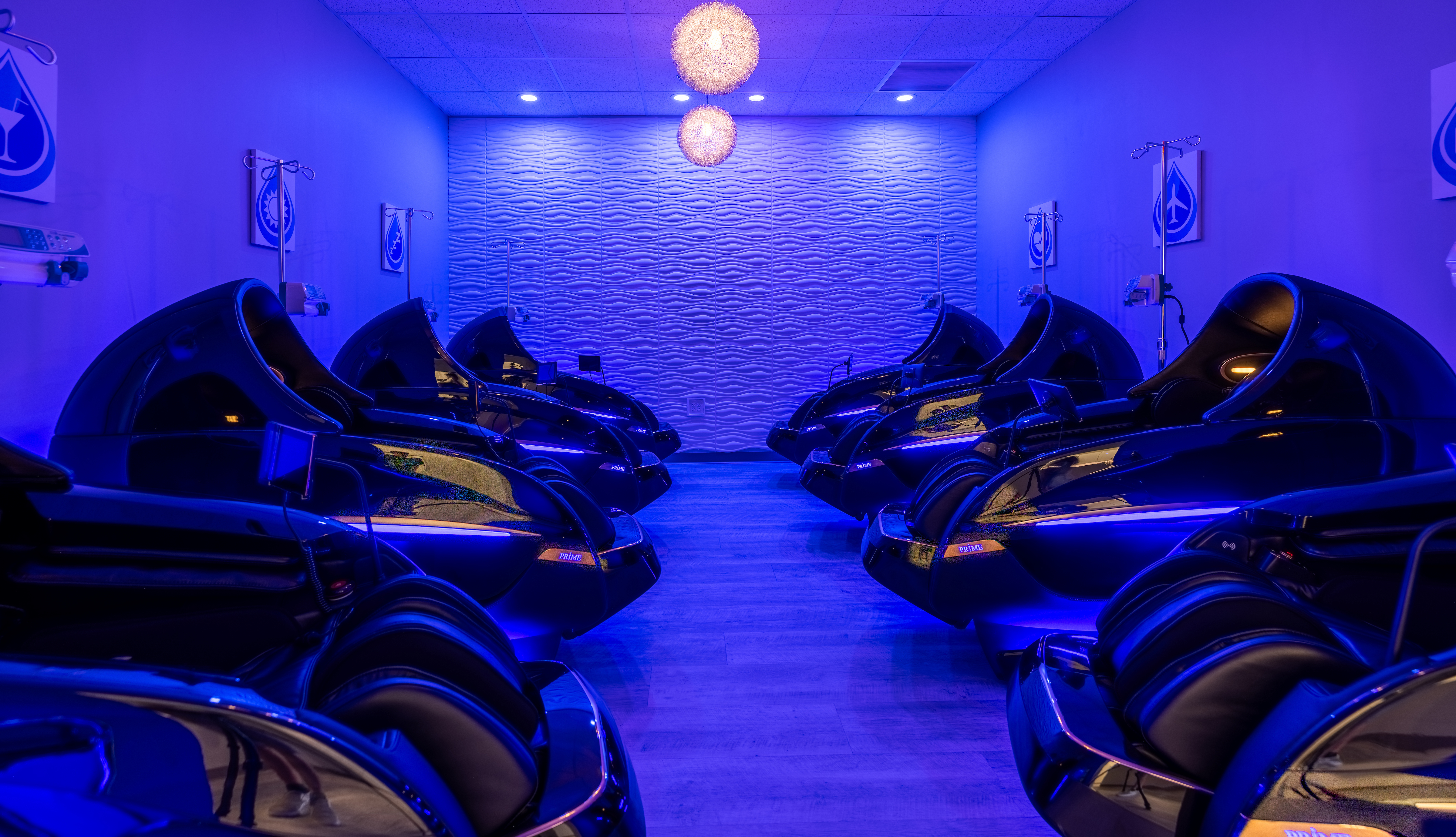 glutathione injections phoenix IV Nutrition Phoenix: Premier IV Therapy Services in Arizona