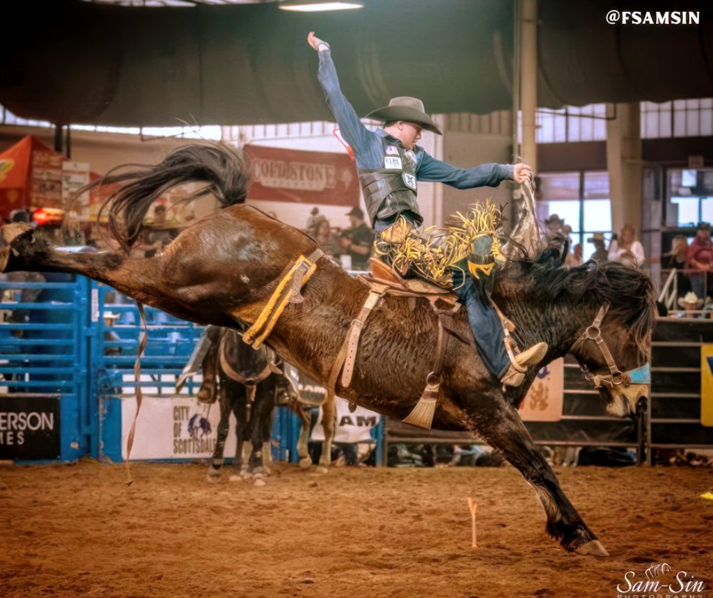 RODEO RIDE REVER VENTOLIST イマカツ RODEO RIDE REVER