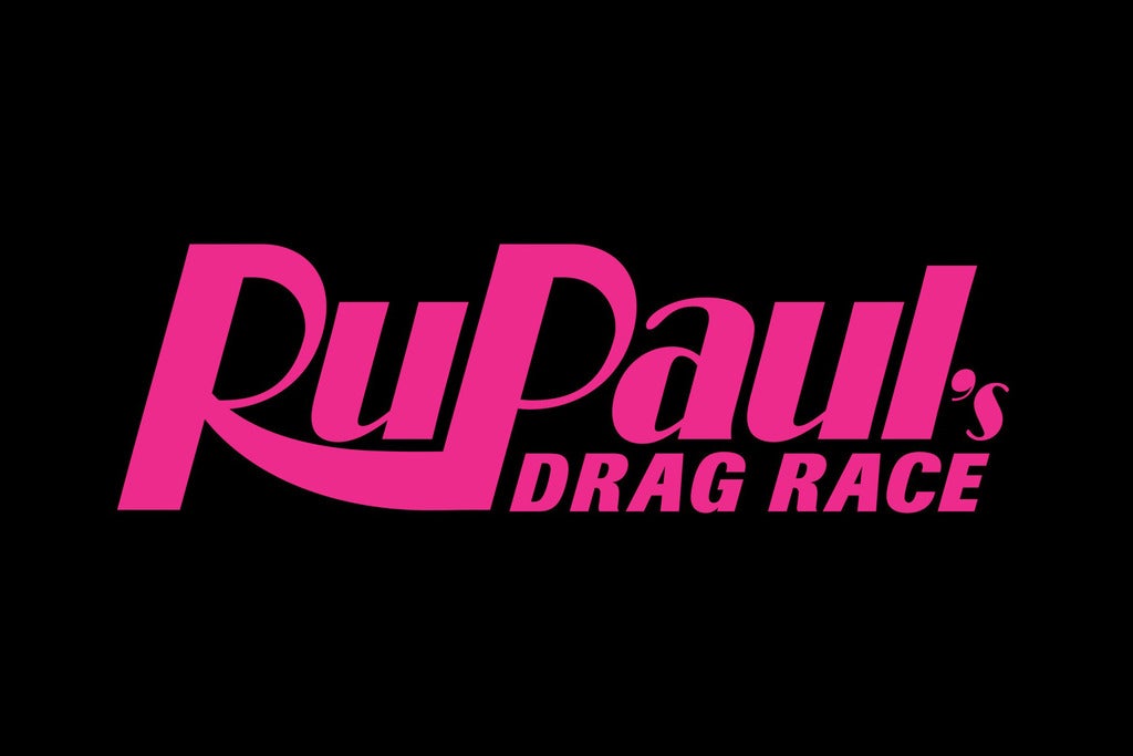 Rue Paul Christmas Tour 2022 Rupaul's Drag Race: Werq The World Tour 2022 - Phoenix Az, 85003