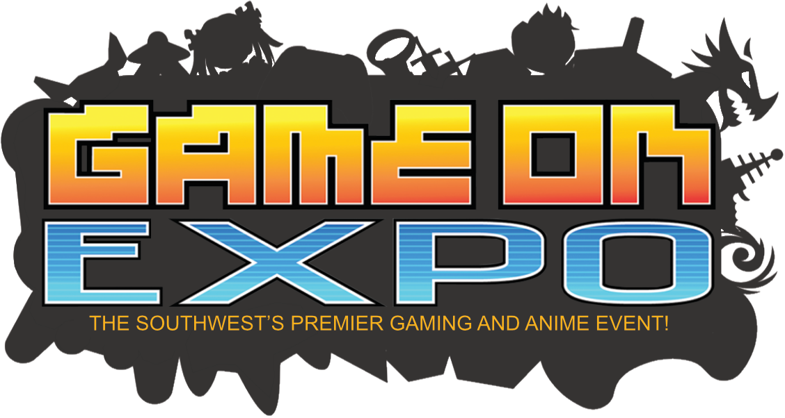 Play Expo 2023 by Gamer.LK