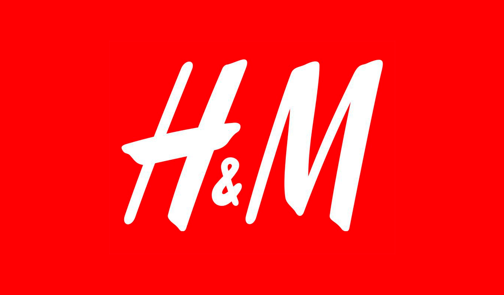 H&M Tempe Marketplace - Tempe AZ, 85281