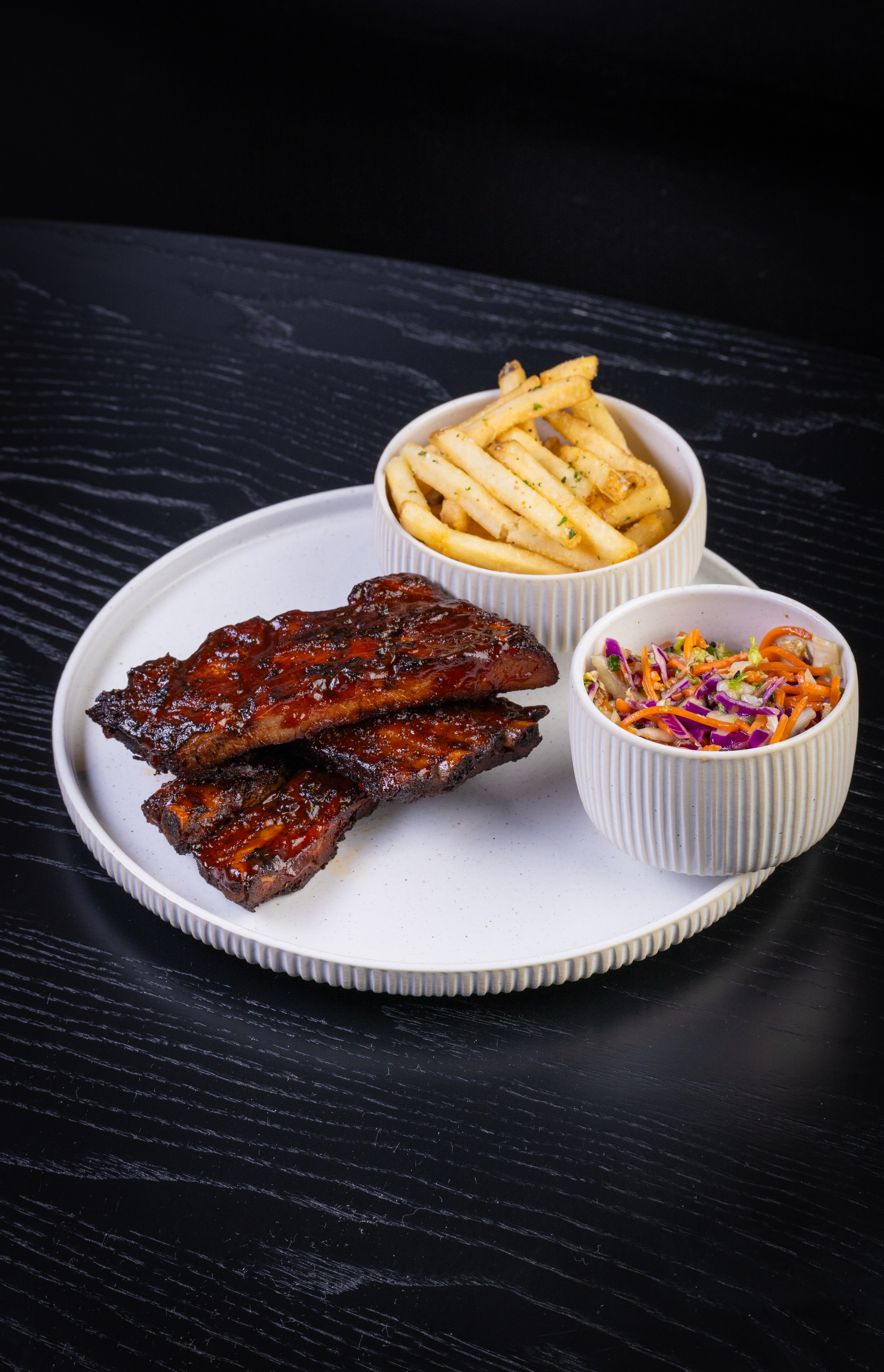 BBQ Wednesdays - Tempe AZ, 85284