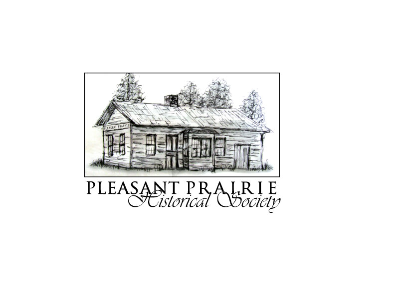 Pleasant Prairie History Museum