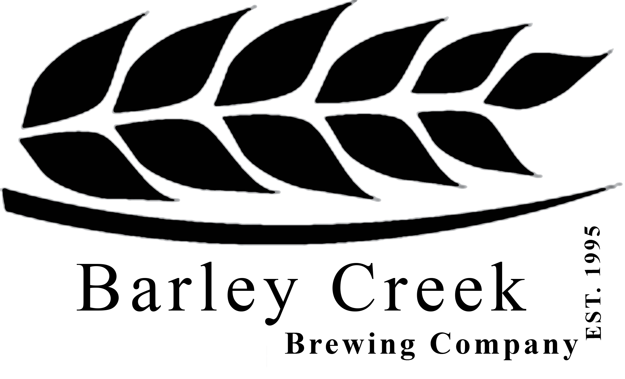 Barley Creek Brewing Company Tannersville Pa 18372