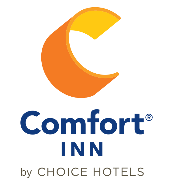 Comfort Inn Pocono Lakes Region Lake Ariel Pa 18436