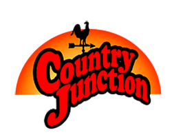 Pharmacy Coupons Jo39s Country Junction