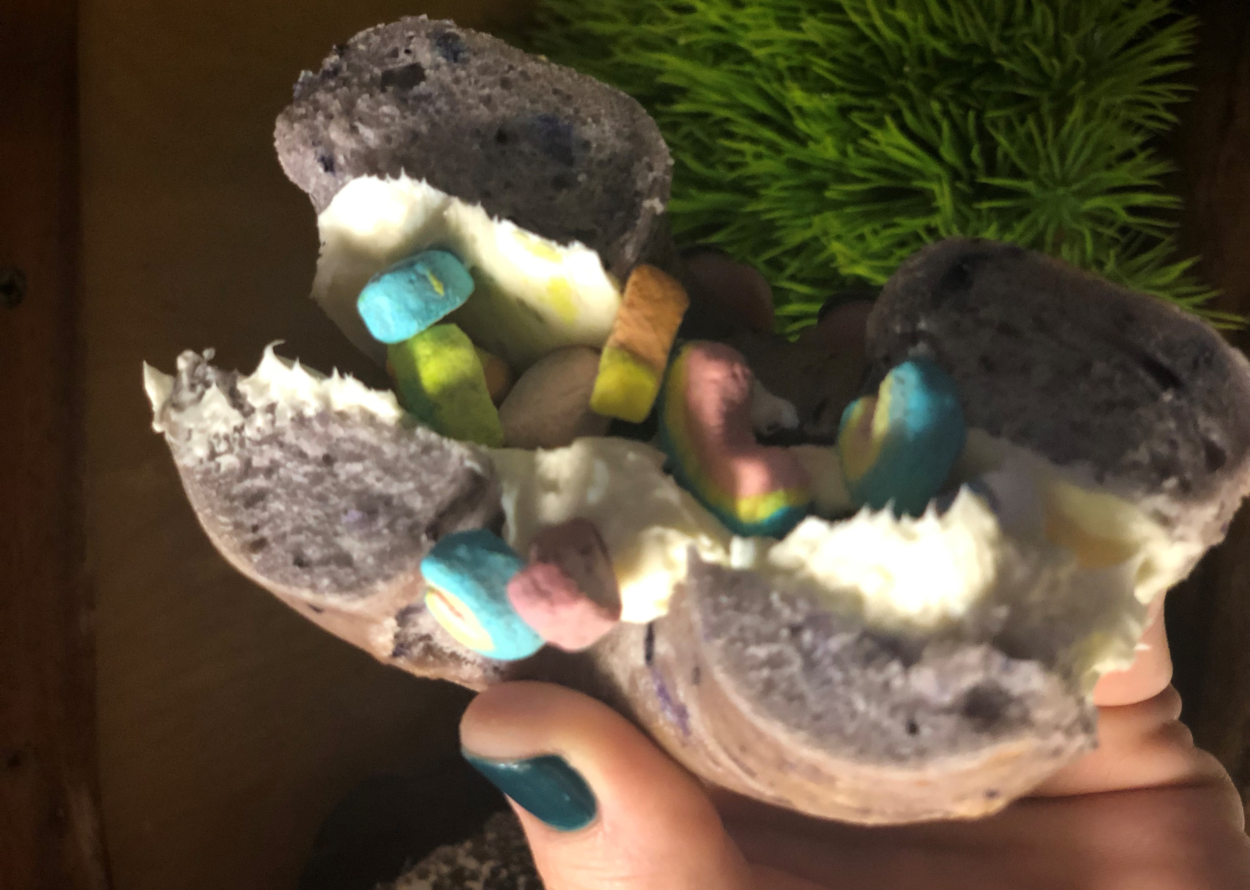 Camp Umpys Bagels & Stuff | Honesdale, PA 18431