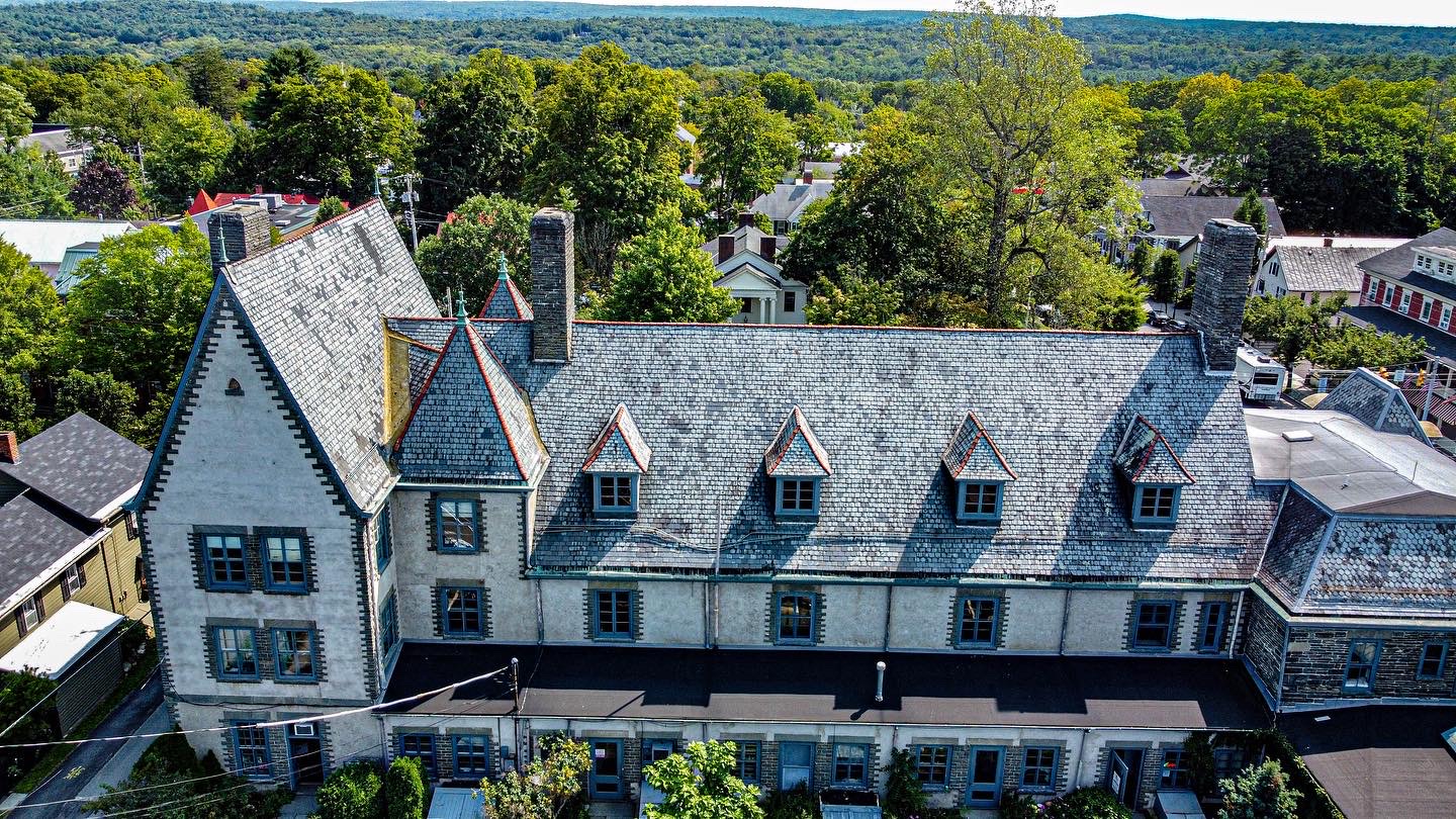 The Cheese House  Great Lakes Bay Regional Convention & Visitors Bureau