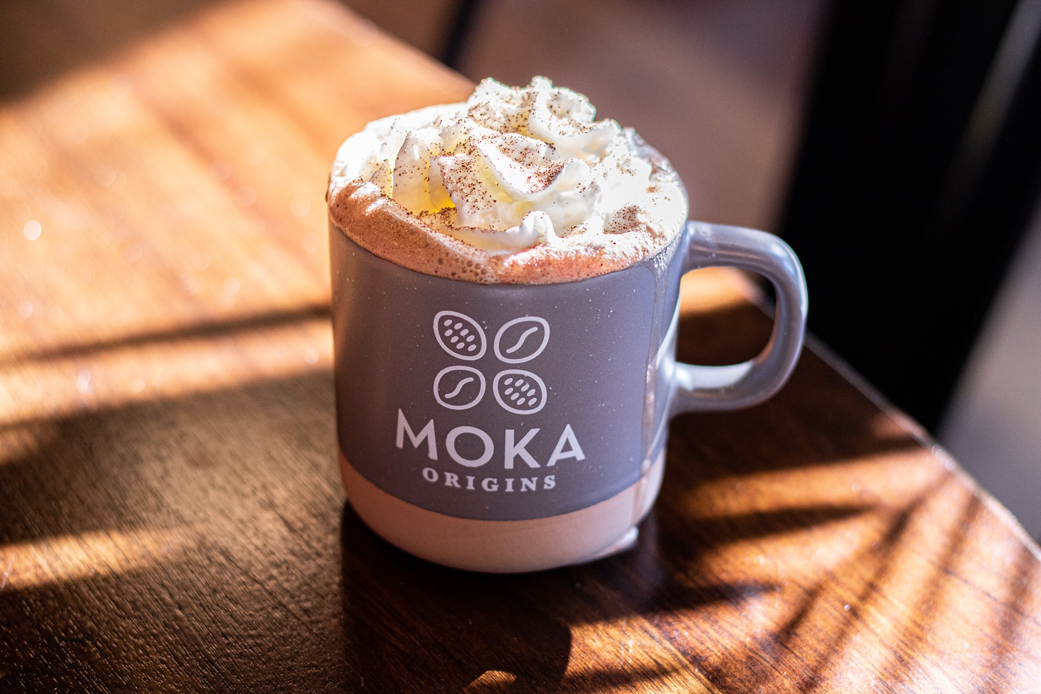 MokaCoffee_FBC2C565-B098-8BFF-