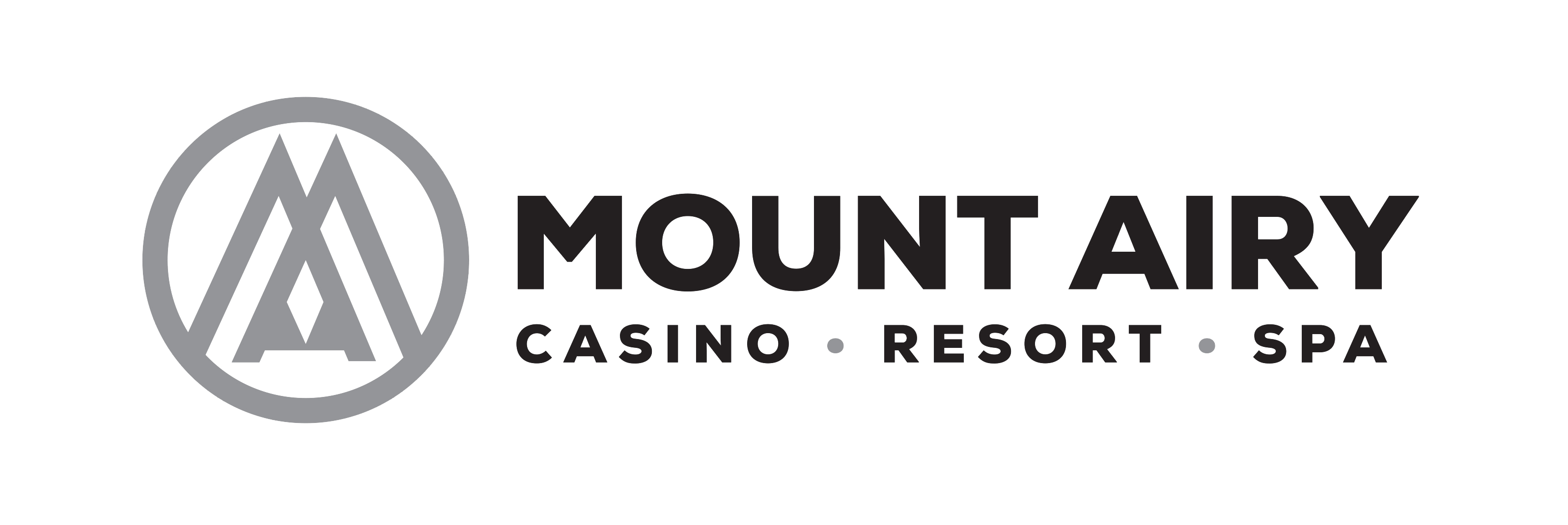 mount airy casino pay stubs