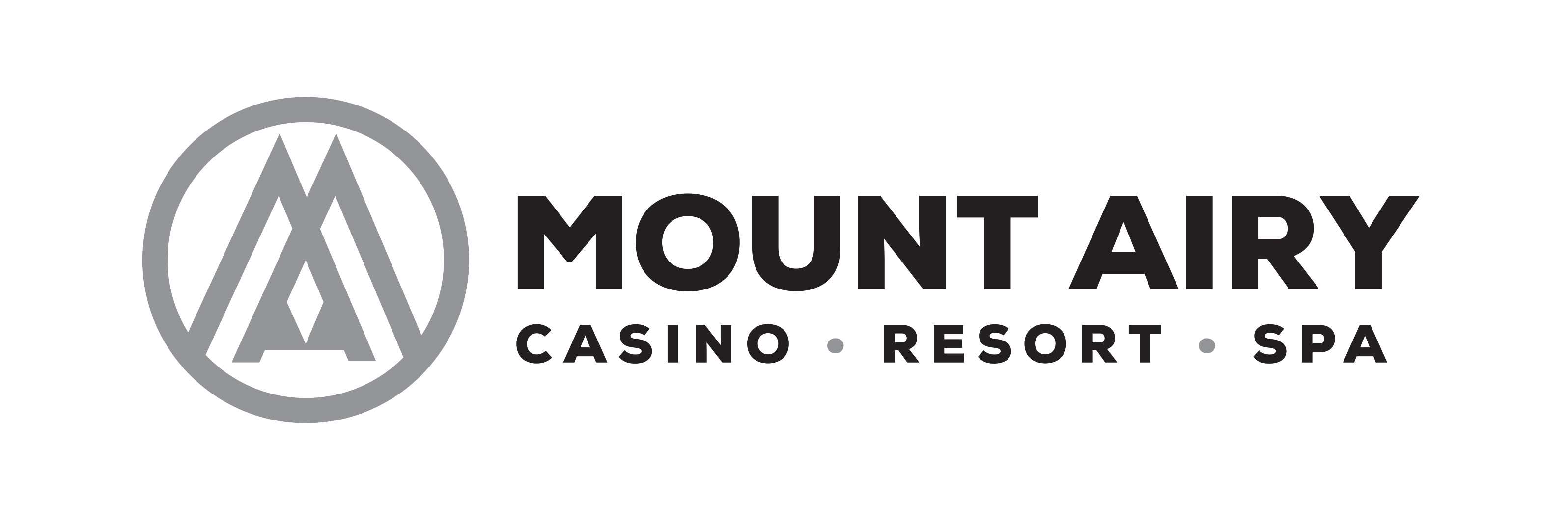 mount airy casino poker room