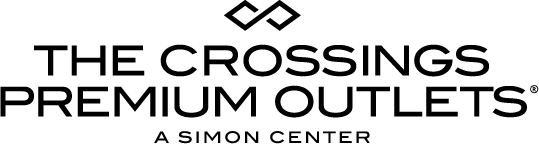 The Crossings Premium Outlets Tannersville Pa 18372 - spring the roblox premium outlets roblox