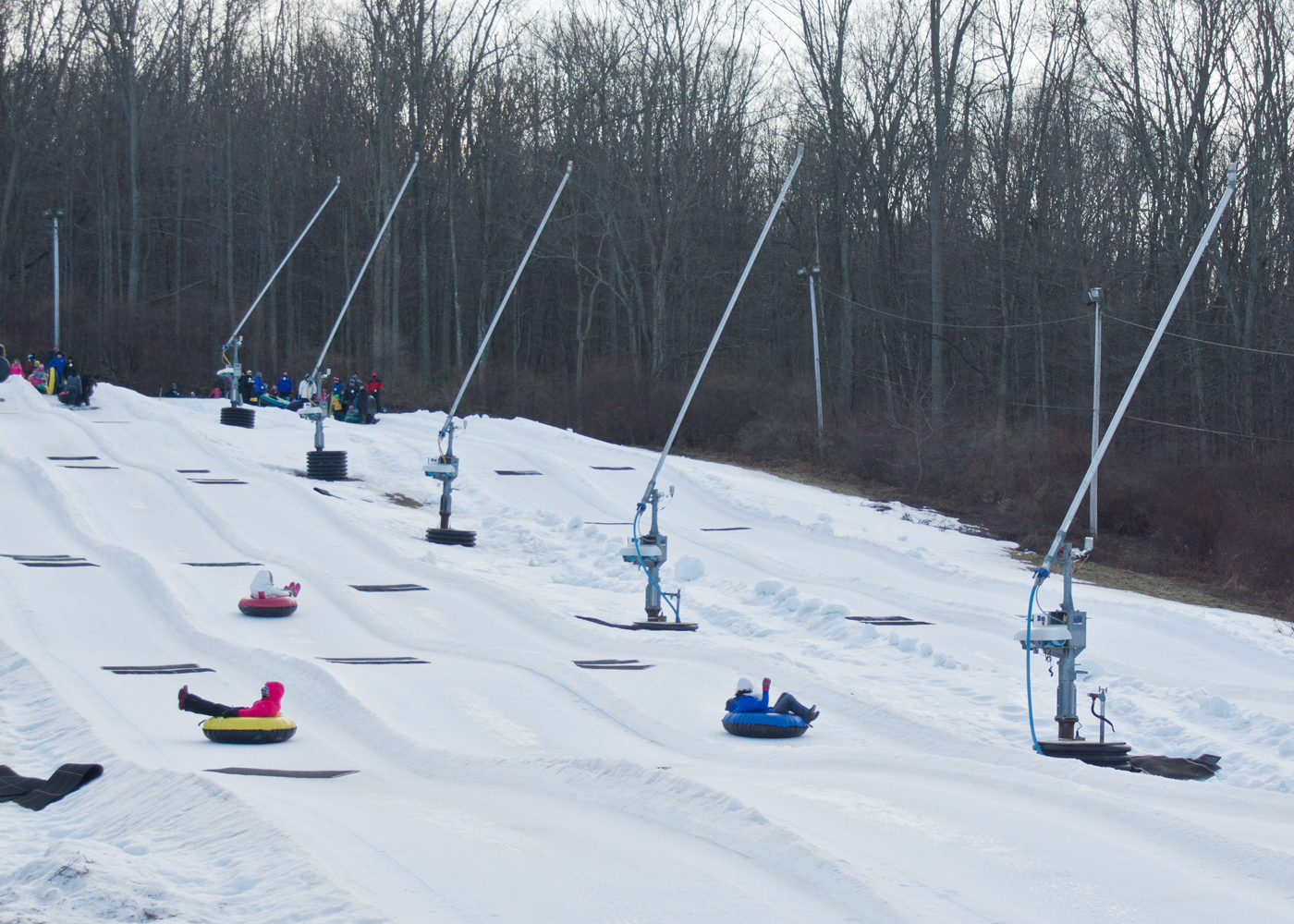 Directions To Shawnee Mountain Shawnee Mountain Ski Area - Snow Tubing | East Stroudsburg, Pa 18301