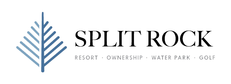 Split Rock Resort Golf Club Lake Harmony Pa 18624 Split Rock Resort Golf Club Lake