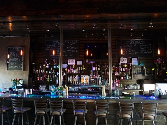 treasure island bars treasure island bars