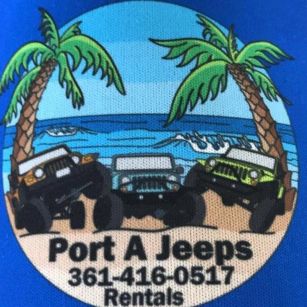 port aransas jeep rentals merlelauenroth