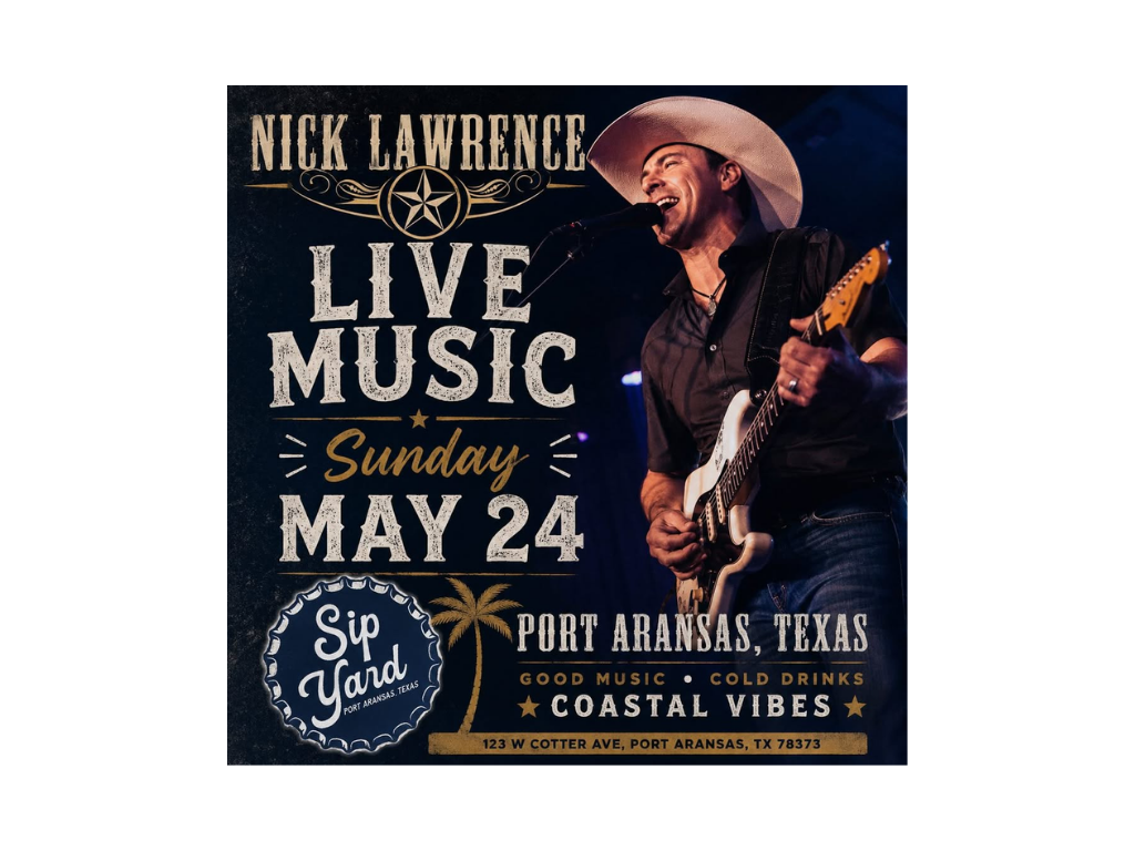 Nick-Lawrence-sip-